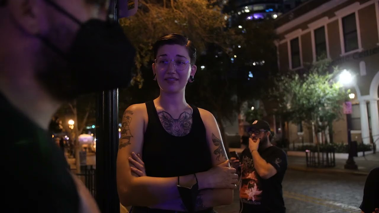 The World is a Beautiful Place & I am No Longer Afraid to Die 'Thank You For Being Here' Trailer