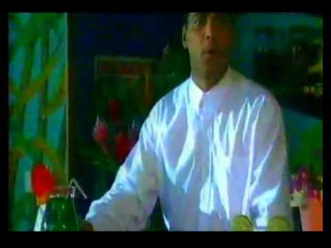 Valérie Odinat feat Pipo Gertrude Enminm' Rev'  PRESTIGE -