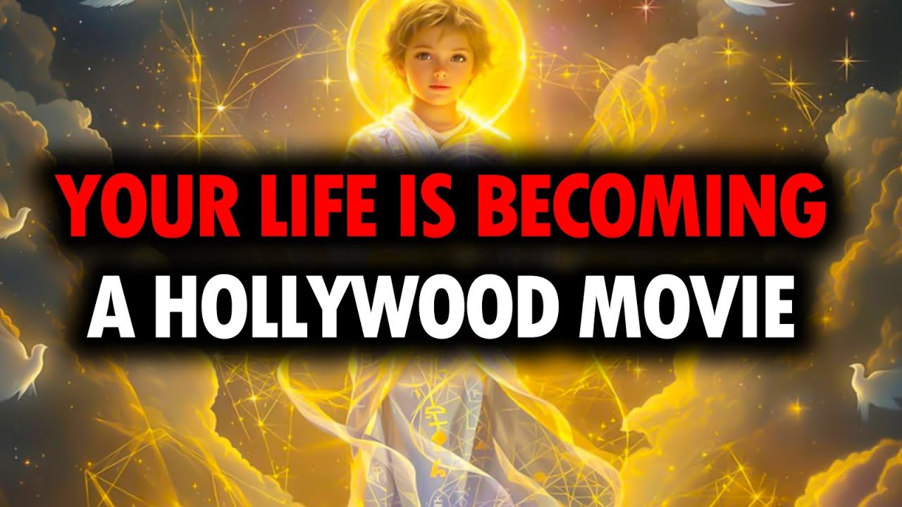 CHOSEN ONE, YOU WILL RECEIVE A LARGE SUM OF MONEY FOR THIS 💰🔥⚡