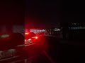 GO HOME TOO LATE Shorts Ayenchannel Buhayofw Shortvideo Fyp Cool Densha Trains