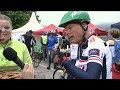 GLD Nieuws 6 juni 2019 - Donderdag 6 juni