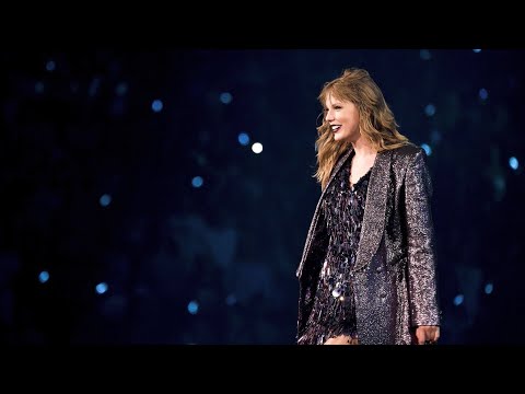 download lagu mp3 mp4 Taylor Swift Getaway Car Single, download lagu Taylor Swift Getaway Car Single gratis, unduh video klip Taylor Swift Getaway Car Single