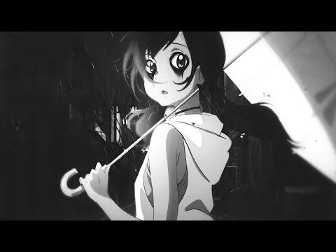 ONLY BAD COMPANY – The Kids Are Sick!