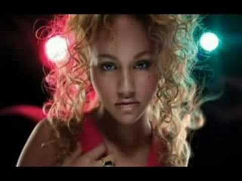 am i dreaming ragga remix - kat deluna,akon ft. dj nasty
