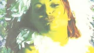 GRETA - L'INETTITUDINE