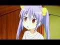 Renge Miyauchi Twixtor