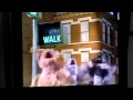 Sesame Street Da Don T Walk