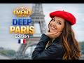 MFM Deep House Sessions 01 Vocal Deep House Mix Paris Night Vibes 2026