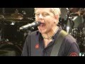 The Offspring plays 'IGNITION' - 09 - No Hero