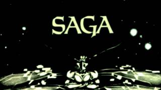 SAGA - How Long