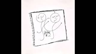 Medellia of the Gray Skies - The Smashing Pumpkins