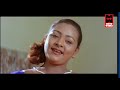 Nakhachithrangal Malayalam MovieB 002