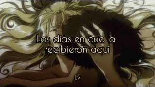 3 Doors Down - She is love (sub español)