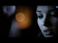 Pookal Pookum Tharunam Flute BGM Whatsapp Status Virgin Riddle