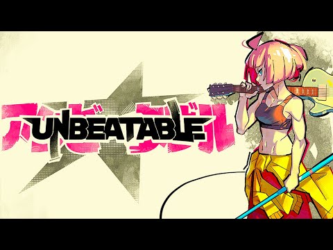 Просмотреть видео