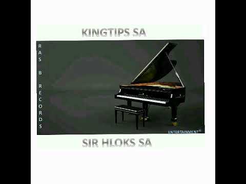 kingtips S.A. - Grand Piano (original ) 2017