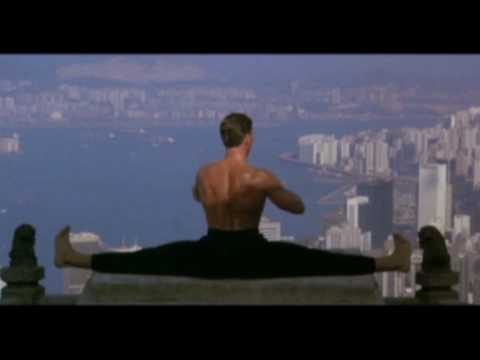 VJ Black Lord feat Ronny K - Morning Light (HD)