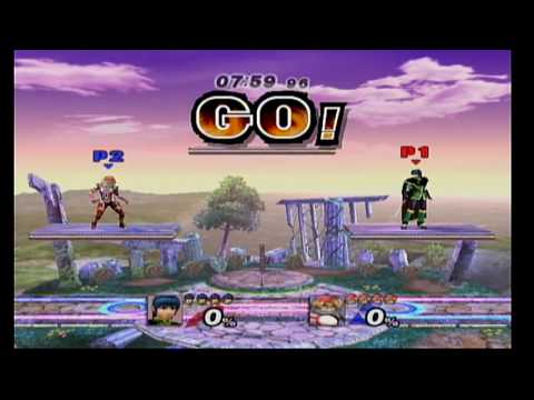 Revival Of FIU #4 PM TGL|Blea Gleo vs TGL|Shamunt