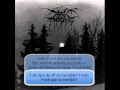 Darkthrone - Triumphant Gleam (With Fenriz Commentary) (Sub) - Boris Doomicvs II Darkthrone - Triumphant Gleam (With Fenriz Commentary) (Sub)