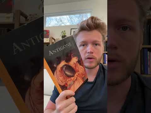 5 Easy Classics, Have you Read Any of Them?