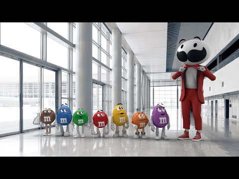 Mars Completes Acquisition of Kellanova