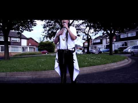 MOD | MISSY - #OpenMicSessions - [Freestyle] part 2