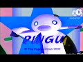 16 Pingu Outro