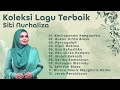 Koleksi Lagu Terbaik Siti Nurhaliza Kesilapanmu Keegoanku Bukan Cinta Biasa