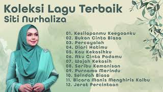 Download lagu Koleksi Lagu Terbaik Siti Nurhaliza | Kesilapanmu Keegoanku | Bukan Cinta Biasa mp3 Download lagu Koleksi Lagu Terbaik Siti Nurhaliza | Kesilapanmu Keegoanku | Bukan Cinta Biasa mp3