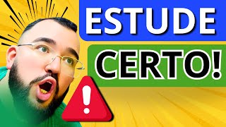 ChatGPT ou Gemini: Qual IA é melhor para estudar em 2026 [ANÁLISE]