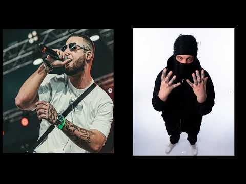 macias x lil doppin - offence