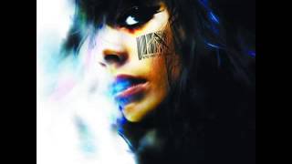 Machinae Supremacy   (Overworld 2008)   Edge And Pearl