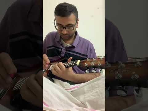 Samukhāna Nilva" — The Sole Tyagaraja Kṛti in Rare Rāga Kokilavarali