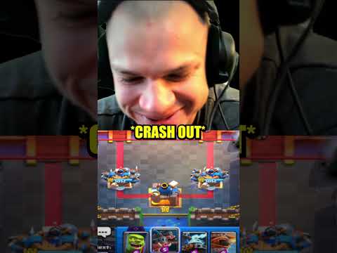 Jynxzi Makes Bobby Crash Out After Using Recruits! 💀😭