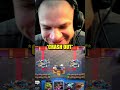 Jynxzi Makes Bobby Crash Out After Using Recruits