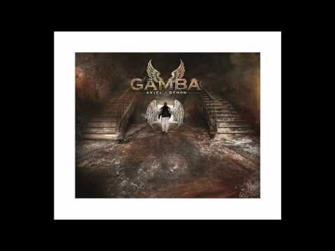 Gamba vSp. Mya, Jeli - S tou náladou