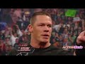 WWE Best Arm Wrestling Competitions In History See What Happened Next