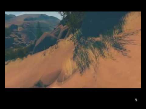 GHIOZDANU-N SPATE FIREWATCH RAP