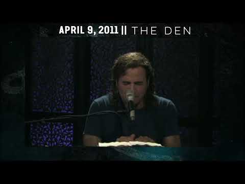 Kim Clement’s Prophecy for Nigeria 🔥 A Battle Between Light and Darkness (2011)