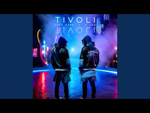 Tivoli
