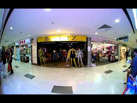 VIVOTEK CC8130 IP Camera - MoldovaSecurity - Distribuitor Oficial Vivotek