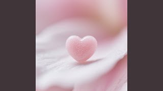 Tiny Heart