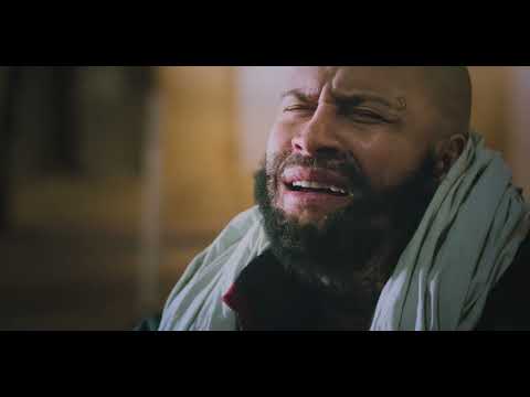 El Chulo x El Principal x Michel Boutic - El Trapecista (Video Oficial)