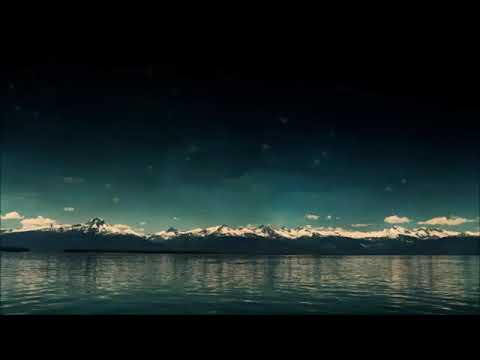 Nap 'Till Nine - Nomen Nescio (Original Mix) (Music Fan)