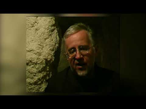 Zdzisław Pająk  -  Mira Kubasińska i After Blues  III BFB   Kużnia 2004