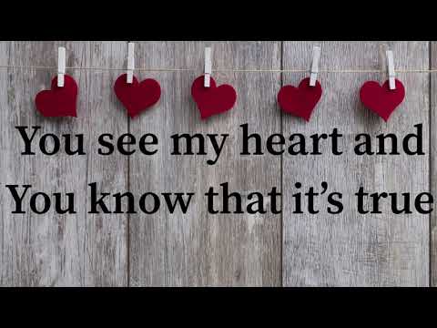 one sonic society- Love Song (Feat. Elle Limbear) Lyric Video