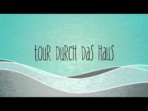 Breitenfurt bei Wien  - Liebe zur Natur