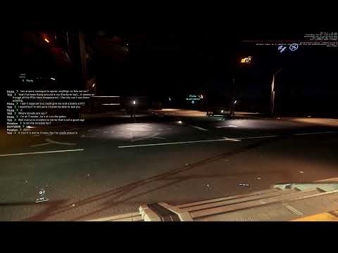 3.17 PTU Hull-A and river