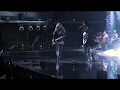 Michael Jackson Black Or White This Is It Rehearsals Center Channel