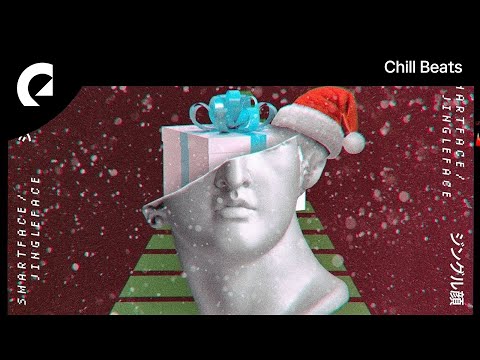 Smartface - Fireplace Chillout